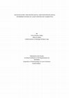 Research paper thumbnail of ACADEMIC PAPER - INVESTIGATING THE PENTECOSTAL AND NON-PENTECOSTAL INTERPRETATIONS OF LUKE'S ACTS 2 PENTECOST NARRATIVE