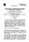 Research paper thumbnail of Protective effect of aminoguanidine, a nitric oxide synthase inhibitor, against carbon tetrachloride induced hepatotoxicity in mice