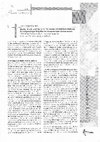 Research paper thumbnail of Marke, Markt und Sprache: Zur markenrechtlichen Stellung fremdsprachiger Begriffe im vielsprachigem Binnenmarkt, in European Law Reporter 4(2006), S. 163-168 2006.pdf