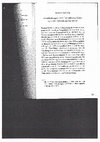 Research paper thumbnail of Grundrechtsagentur der Europäischen Union: die Dynamik der Startphase, in H.Bielefeldt et al. (Hrsg.), Jahrbuch Menschenrechte 2010, Böhlau Verlag, Wien 2009, S. 289-299