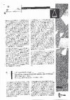 Research paper thumbnail of Sprache versus Markt: ist die EFTA vielfalts- oder einfallslos?, in European Law Reporter, 6(2002), S. 217-223