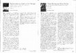 Research paper thumbnail of book review for " 'what we see and what we say" Using images in therapy empowerment and social change  Routledge; Professor Ephrat Huss