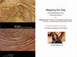 Research paper thumbnail of Mapping the Gap: The Mother Daughter and Holy Spirit Art Project: Photography, and Phototext