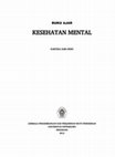 Research paper thumbnail of KESEHATAN MENTAL KARTIKA SARI DEWI