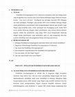 Research paper thumbnail of Makalah Pendidikan Kewarganegaraan (ISI)