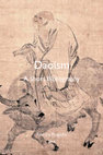 Research paper thumbnail of Daoism: A Short Bibliography