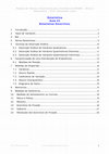 Research paper thumbnail of Pacote de Teoria e Exercícios para Analista do BACEN – Área 2 Estatística – Prof. Alexandre Lima Estatística Aula 01 Estatística Descritiva