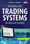 Operando com trading Cover Page