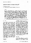 Research paper thumbnail of Optical-fibre sensors by silylation techniques