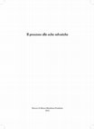 Research paper thumbnail of Il processo alle oche selvatiche