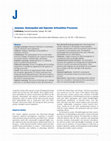 Research paper thumbnail of Janusian,_Homospatial_and_Sepconic_Articulation_Processes.pdf