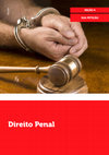 Direito Penal SEÇÃO 4 SUA PETIÇÃO Cover Page