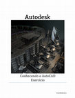 Autocad2012basico Cover Page