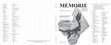 Scipionyx samniticus (Theropoda:Compsognathidae) from the Lower Cretaceous of Italy. Osteology, ontogenetic assessment, phylogeny, soft tissue anatomy, taphonomy and palaeobiology Cover Page