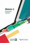 Módulo 1 Cover Page