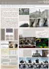 Research paper thumbnail of Andrea Leonardi, Tatiana Pignatale-Intangible Heritage, fairy tales and myths: a structure for a research concerning the underground popular imagination and its relationship with architecture and archaeology