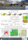 Research paper thumbnail of POSTER: Glacial Archaeology in the Austrian Alps (GAAA) - Tracing the Disappearing Using GIS