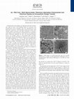 Au−PbS Core−Shell Nanocrystals: Plasmonic Absorption Enhancement and Electrical Doping via Intra-particle Charge Transfer Cover Page