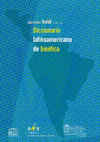 Research paper thumbnail of Diccionario Latinoamericano de Bioética Juan Carlos Tealdi 2008.pdf