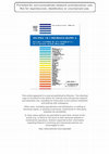 Research paper thumbnail of Comparison of different sample treatments for the analysis of ochratoxin A in must, wine and beer by liquid chromatography