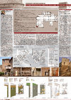 Research paper thumbnail of Menzione d’Onore al Premio Internazionale di Restauro Architettonico “Domus Restauro e Conservazione Fassa Bortolo”, V edizione 2015 per il progetto di Restauro e Valorizzazione della Torre sud-ovest del complesso dei Ss. Quattro Coronati in Roma.