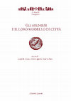 Research paper thumbnail of Valeria Parisi, Terrecotte votive e pratiche rituali nell'Atene di VII secolo a.C., in L.M. Caliò, E. Lippolis, V. Parisi (a cura), Gli Ateniesi e il loro modello di città, Seminari di Storia e Archeologia greca I, Roma 25-26 giugno 2012, Thiasos Monografie 5, Edizioni Quasar, Roma 2014, pp. 23-35.