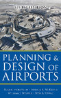 Planing airports Cover Page