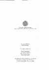 Research paper thumbnail of Libri di scuola e pratiche didattiche.pdf