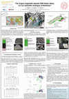 Research paper thumbnail of The Cogne magnetite deposit (NW Italian Alps): is it an ophiolitic analogue of Rainbow?