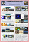 Research paper thumbnail of 'Looking At The Forward Running Clocks' - Carbon Cycles and Time From Pleistocene to Present