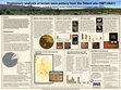 Research paper thumbnail of Preliminary analysis of brown ware pottery from the Dillard site (5MT10647)