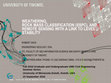 Research paper thumbnail of Weathering,  Rock Mass Classification (SSPC), and  remote sensing with a link to levee stability; Fall 2016 Graduate and Undergraduate UMD Civil Engineering Seminar Series, University of Minnesota Duluth (guest lecture)