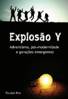 Explosão Y.pdf Cover Page