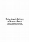 Research paper thumbnail of Violências contra a mulher e a Lei Maria da Penha: violação de direitos humanos e o desafio interdisciplinar.