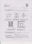 Mecánica analitica Cover Page