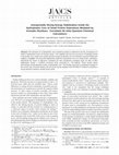 Research paper thumbnail of Unexpectedly Strong Energy Stabilization Inside the Hydrophobic Core of Small Protein Rubredoxin Mediated by Aromatic Residues:  Correlated Ab Initio Quantum Chemical Calculations