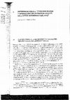 Research paper thumbnail of Calzada, I. y Del Pino, E. (2015) PREFERENCIAS SOBRE EL ESTADO DE BIENESTAR Y SATISFACCIÓN CON LAS POLÍTICAS SOCIALES EN EL ESTADO AUTONÓMICO (1985-2013) en España 2015. Situación Social. Madrid: CIS.