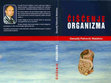 Research paper thumbnail of Prirodno Ciscenje Organizma