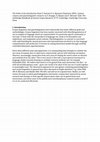 Research paper thumbnail of Learner corpora and psycholinguistic research. In S. Granger, G. Gilquin and F. Meunier (Eds) The Cambridge Handbook of Learner Corpus Research, 57-77. Cambridge: Cambridge University Press.