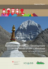 Sustainable Mountain Development in the Hindu Kush – Himalaya: From Rio 1992 to Rio 2012 and beyond Cover Page