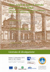 Research paper thumbnail of Studiare e formare a studiare: la catalogazione dei frammenti architettonici romani