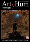 Monográfico HD n.º 1 - ArtyHum: "La realidad de las Humanidades Digitales en España y América Latina" Cover Page