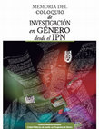 Research paper thumbnail of “Visibilizar a las mujeres en la historia, como una respuesta a la discriminación: el caso de las escritoras mexicanas del siglo XIX”