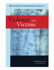 Mexican Immigrant Survivors of Intimate Partner Violence: Conceptualization and Descriptions of Abuse Cover Page