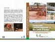 Effect of Tillage and Leguminous Trees on Soil Organic Cover Page