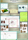 Research paper thumbnail of Pedantry in the Paleolithic? New evidences on organizing of the living space and waste management in the Late Glacial of Polish Lowlands