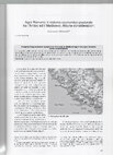 Agro romano. Il sistema economico pastorale tra la protostoria ed il medioevo, in Vie degli uomini, vie degli animali. Transumanze e altre migrazioni di animali nell’Europa medievale. Atti del Seminario di Studi, a cura di G. Volpe, A. Buglione, G. De Venuto, Bari, 2010, pp. 129-140. Cover Page