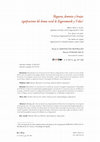 Hogueras, demonios y brujas: significaciones del drama social de Zugarramurdi y Urdax, Clio&Crimen 8 (2011), pp. 247-288 Cover Page