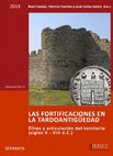 Research paper thumbnail of SILVA, António Manuel S. P. (2014) – El Castillo de Crestuma (Vila Nova de Gaia, Portugal). Entre la romanidad tardia y la edad media: los retos de un sitio complejo