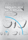 Research paper thumbnail of SILVA, António Manuel S. P.; GUIMARÃES, J. A. Gonçalves (2013) – O Castelo de Crestuma (Vila Nova de Gaia e a ocupação tardo-antiga no Baixo Douro